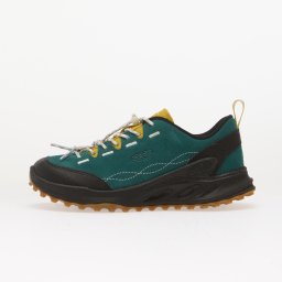 Сникърси KEEN Jasper Zionic Youth Mediterranea/ Cabbage EUR 32/33