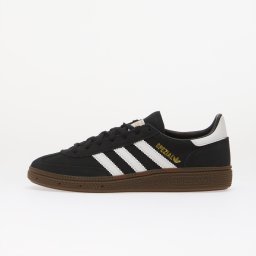 Обувки adidas Handball Spezial Kids Core Black/ Ftwr White/ Gum5 4.5