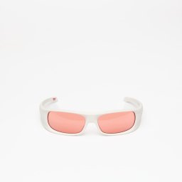 Слънчеви очила Oakley Highland Prizm Peach Universal