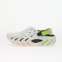 Обувки Crocs Echo II Moon Burst 8