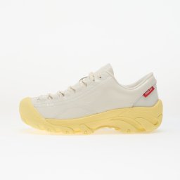 Сникърси KEEN x Phileo Men Targhee White EUR 44.5