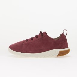 Сникърси KEEN Knx Lace Youth Fig/ Star White EUR 32/33