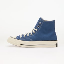 Сникърси Converse Chuck 70 Mazarine Blue EUR 36