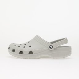 Сникърси Crocs Classic Atmosphere EUR 41-42