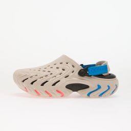 Обувки Crocs Echo II Solar Burst 7