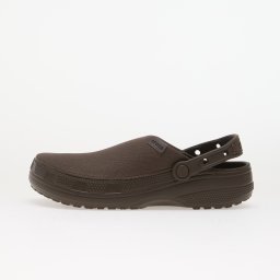 Сникърси Crocs Classic Crafted Clog Espresso EUR 41-42