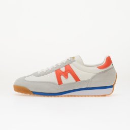 Сникърси Karhu Mestari 76 White/ Flame EUR 41.5