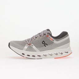 Сникърси On M Cloudsurfer 2 Ore/ White EUR 41