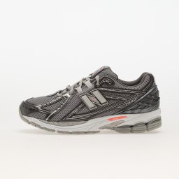 Сникърси New Balance 1906 Black Metallic EUR 44.5