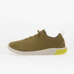 Сникърси KEEN Knx Lace Youth Martini Olive/ Evening Primrose EUR 34