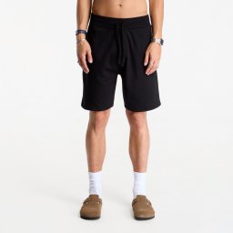 Къси панталони Hugo Boss Authentic Shorts Black M