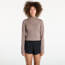 Суитшърт Columbia Granite Point™ LS Turtleneck Iron XS