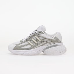 Сникърси adidas Adistar XLG 2.0 Ftwr White/ Silver Met./ Silver Met. EUR 40 2/3