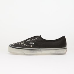 Сникърси Vans LX Authentic 44 Black EUR 40.5