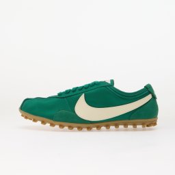 Сникърси Nike Moon Shoe OG Malachite/ Soft Pearl-Gum Light Brown EUR 36