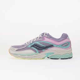 Сникърси Saucony Progrid Omni 9 Wisteria/ Blue EUR 40
