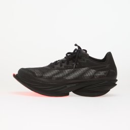 Сникърси Puma Fast-R Nitro Elite 3 Puma Black/ Ultra Red EUR 42