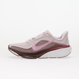Сникърси Nike Pegasus 42 Bleached Lilac/ Pink Rise-Mystic Dates EUR 40.5
