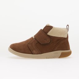 Сникърси KEEN Knx Middie Youth Bison/ Safari EUR 32/33