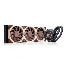 CPU Cooler NL-LC1-36 360mm