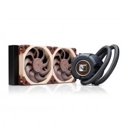 CPU Cooler NL-LC1-24 240mm