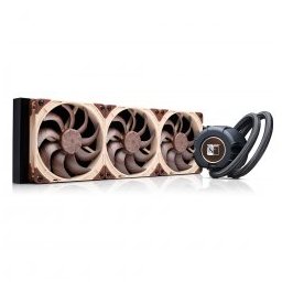 CPU Cooler NL-LC1-42 420mm