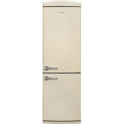 Хладилник Finlux FXCARE 373020 BEE