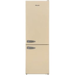 Хладилник Finlux FXCA 31320 BEE RETRO