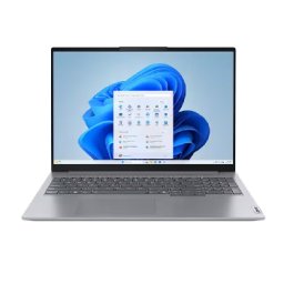 Lenovo ThinkBook 16 G7 ARP 21MW001XBM