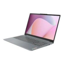Lenovo Yoga 7 2-in-1 14IPH11 83TC0022BM