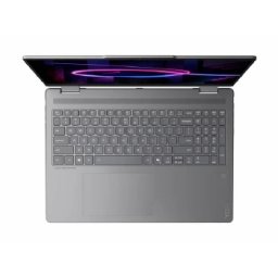 Lenovo Yoga 7 2-in-1 16IPH11 83TE000WBM