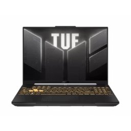 Asus TUF F16 FX607VJR-TU307 90NR0MZ6-M00MP0