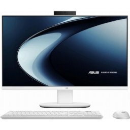 Kомпютър All-in-One ASUS ExpertCenter V400 V470VA-WPE079W - 27” inch IPS 90PT03W9-M05EX0