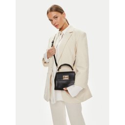 Furla Дамска чанта 1927 WB00109-ARE000-O6000-1-007-20-BG-B Черен