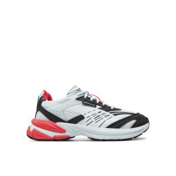 Puma Сникърси Amg Velophasis Dewdrop 308114-01 Цветен