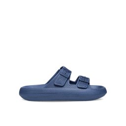 MEXX Чехли MICC1905141M-01 Тъмносин