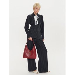 Furla Дамска чанта WB01499 BX3104 CGQ00 Бордо