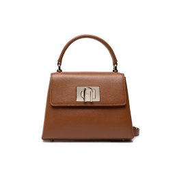 Furla Дамска чанта 1927 WB00109-ARE000-03B00-1-007-20-BG-B Кафяв