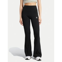adidas Клин Essentials IW5727 Черен Slim Fit