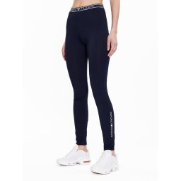 Emporio Armani Underwear Клин 164568 3R227 00135 Тъмносин Slim Fit