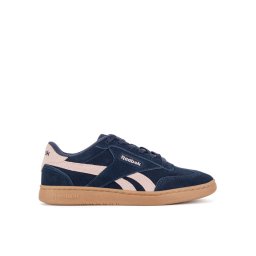 Reebok Сникърси FORTE LOUNGER AR30252WDQT Тъмносин