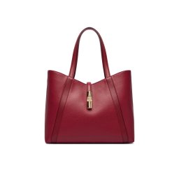 Furla Дамска чанта WB01788 BX3353 KH CGQ00 Червен