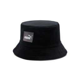 Puma Капела CORE BUCKET 2436301 Черен
