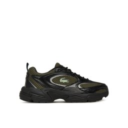 Lacoste Сникърси Storm 96 2K 7-50SFA0173 Черен