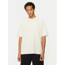 Nike Тишърт FJ1969 Сив Regular Fit