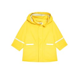 Playshoes Наметало 408638 D Жълт Regular Fit