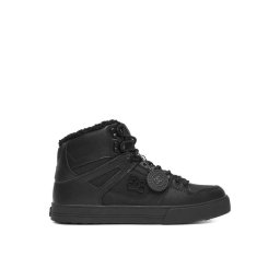 DC Shoes Сникърси CEO-V5-10118 Черен