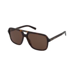 Слънчеви очила Dolce & Gabbana DG4354 502/73