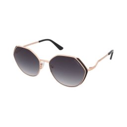 Слънчеви очила Guess GU7842 28B
