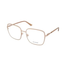 Диоптрични очила Guess GU2914 032